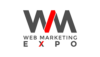 Web Marketing EXPO